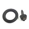 American Axle Gear Set, Ring And Pinion, Rear Differential, 10.5 In. 14 Bolt, 3.73 Axle Ratio 40058731 - alternate 1